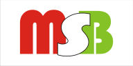 MSB RECHARGE